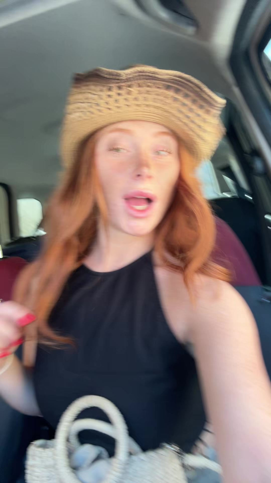 @Anna