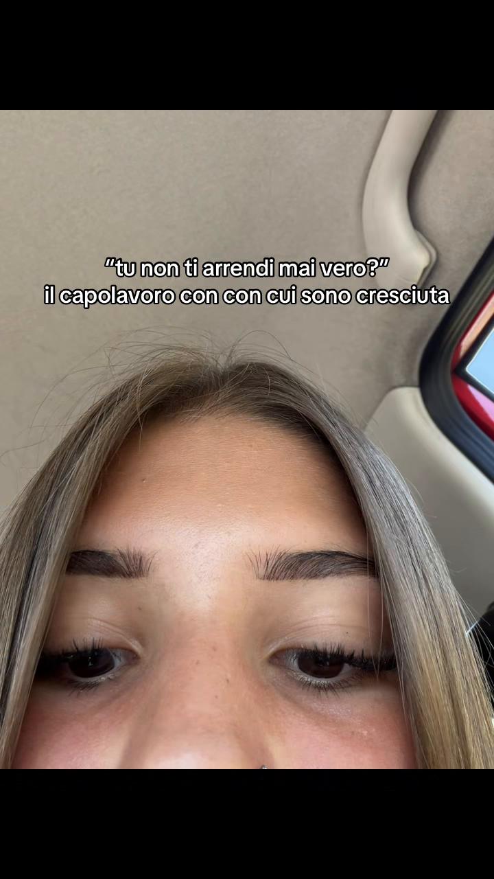 @aliky