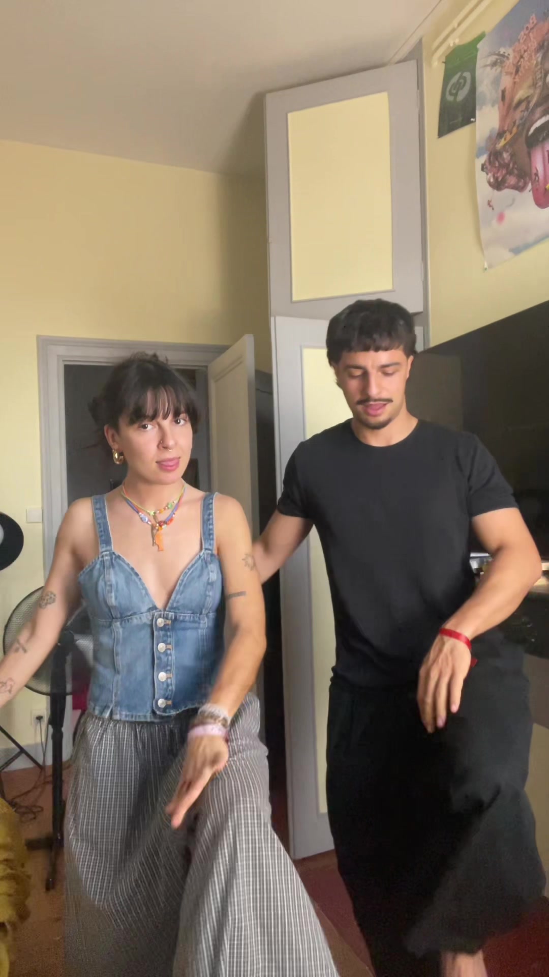 @lolé
