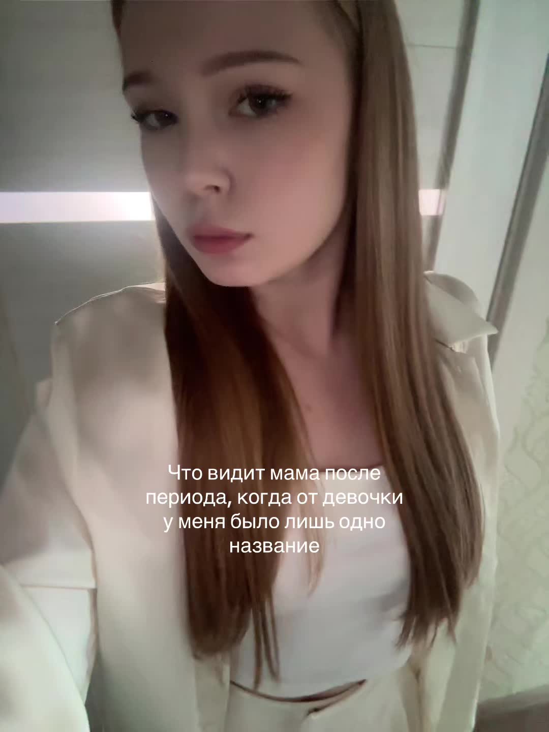 @KAZIK