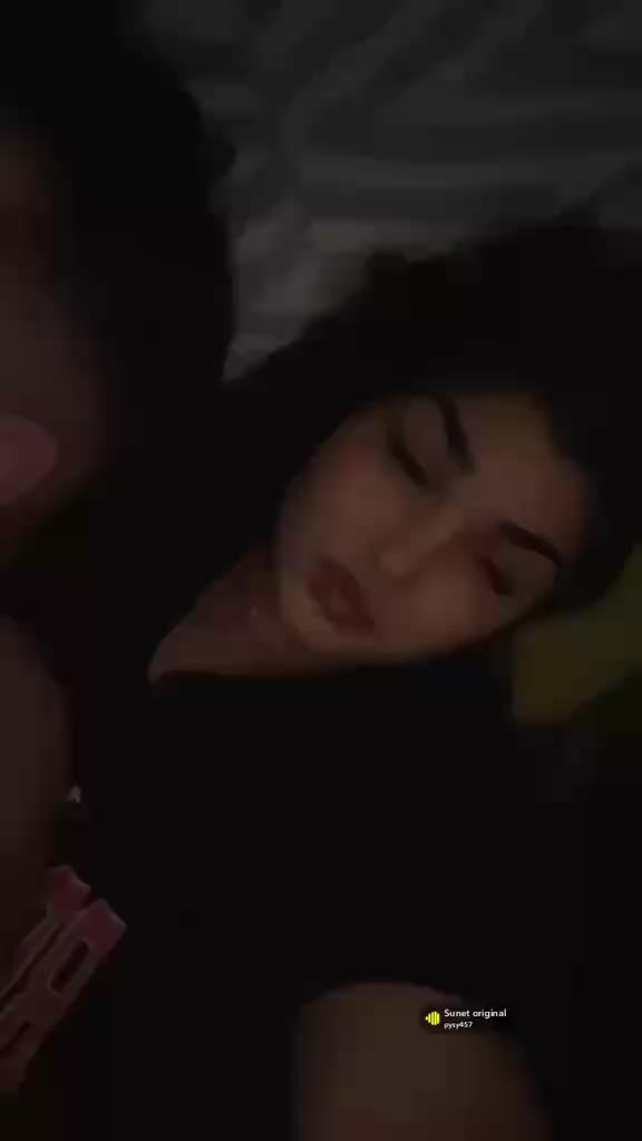 @Laur țiganu