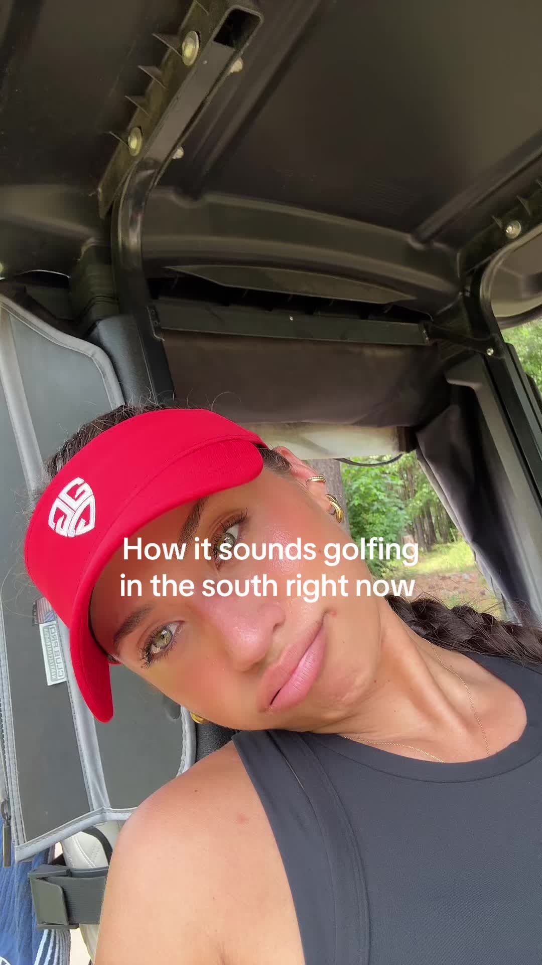 @phoebe