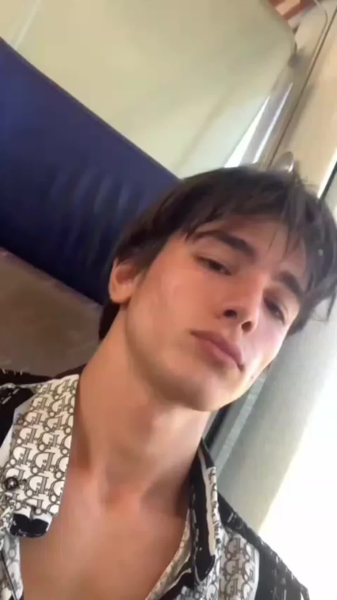 @truedq