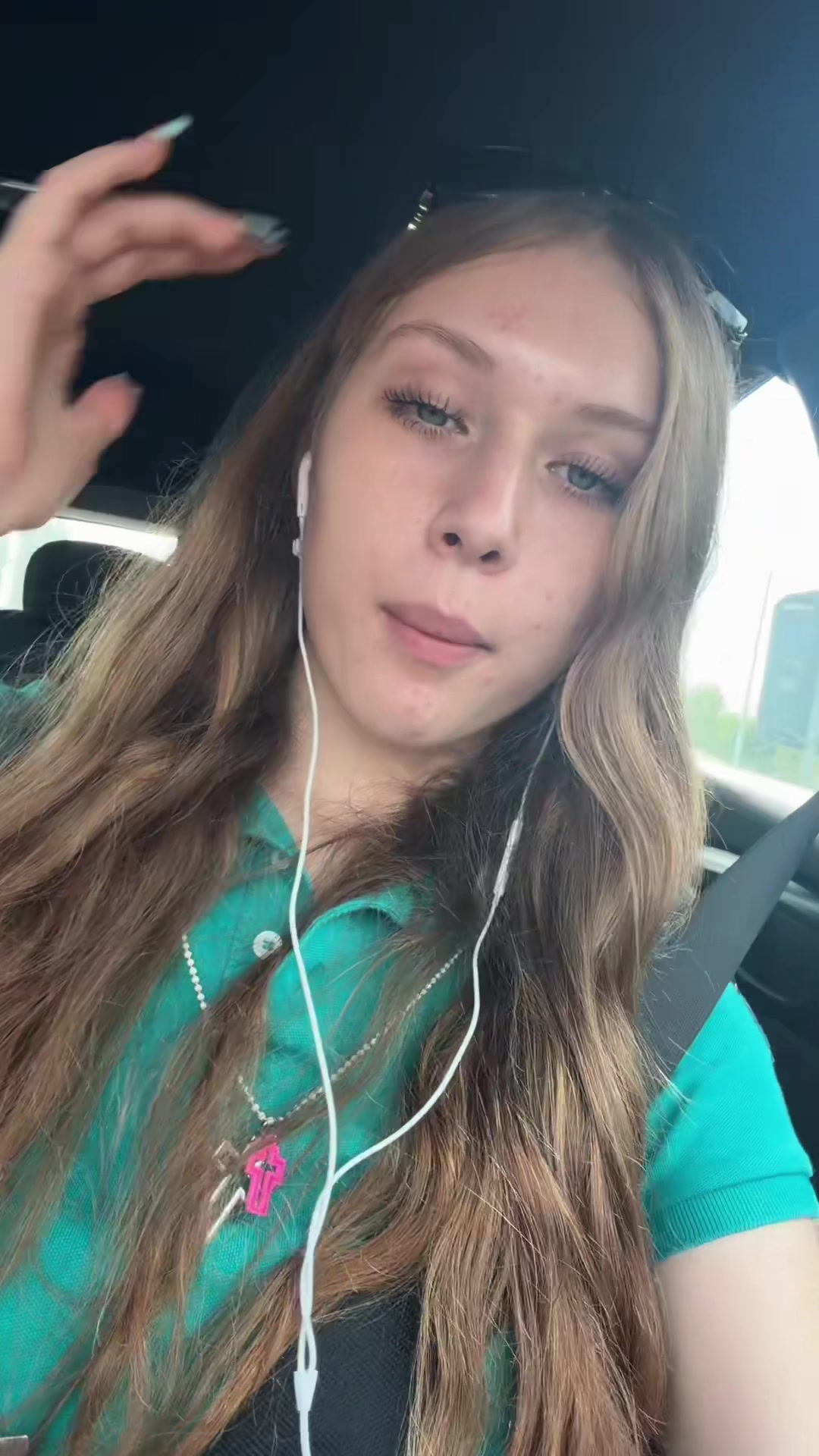@arianna