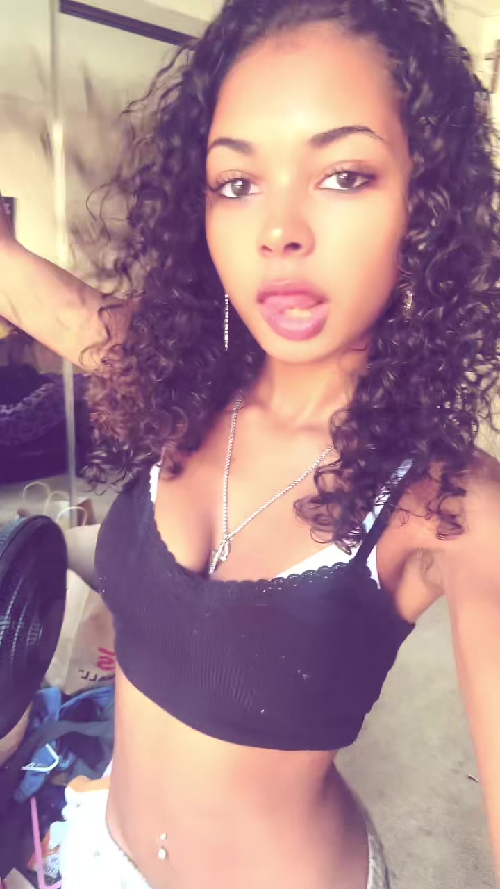 @bboffspring