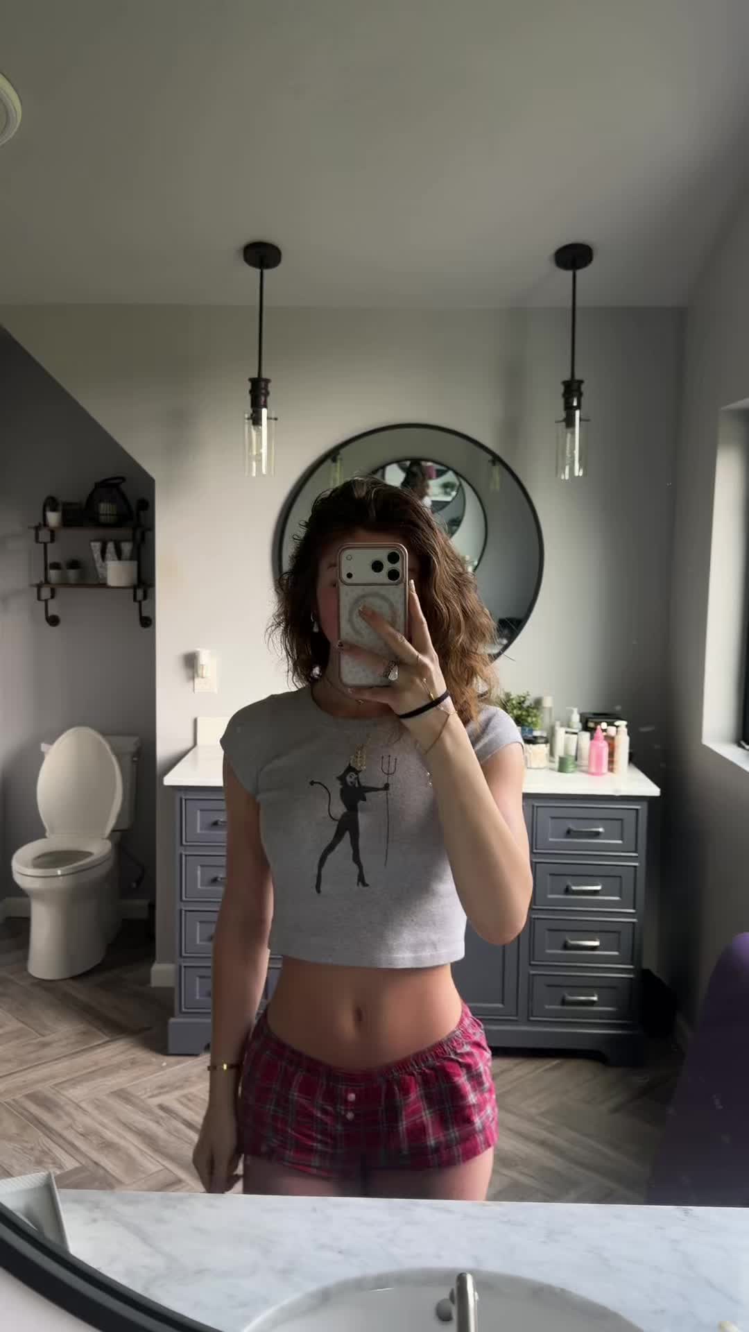 @avakaterinax