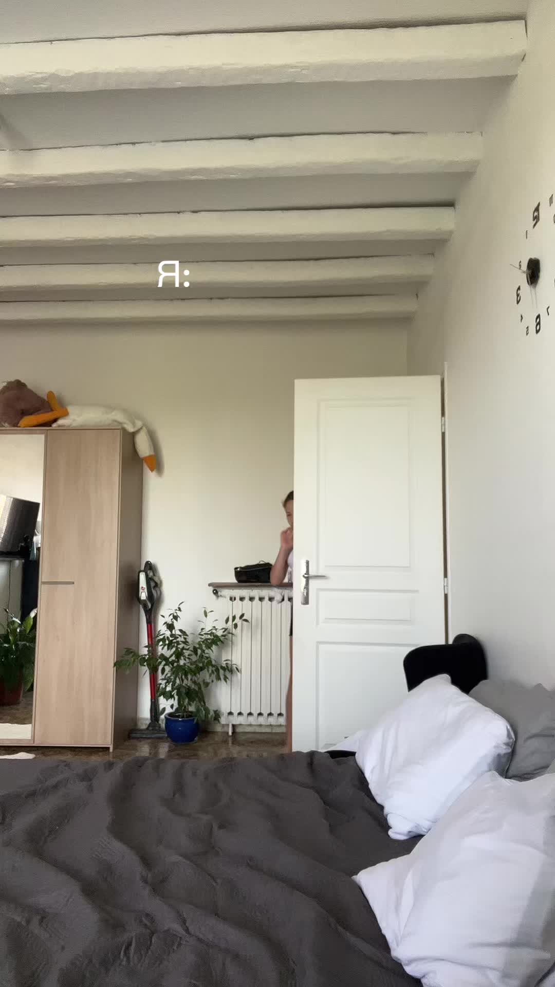 @Мэли🪽