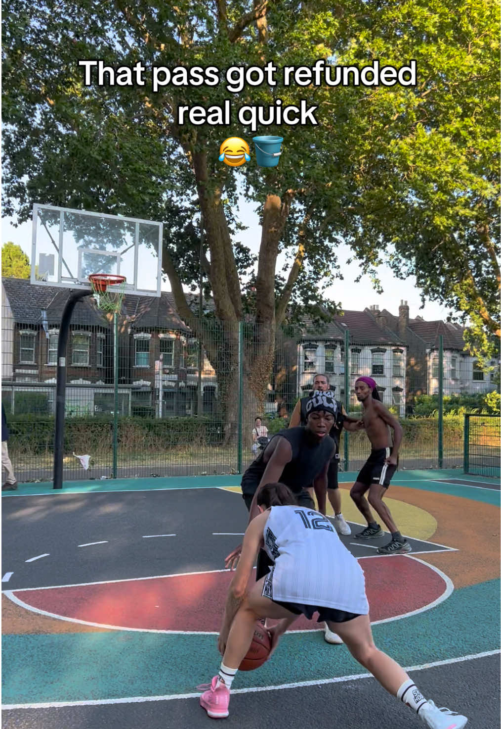 @Sh3Hoops