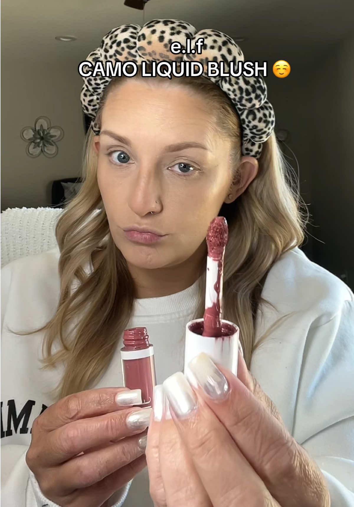 @saracecelia101
