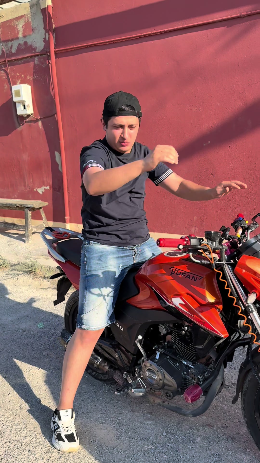 @Талыш044🇦🇿🇷🇺