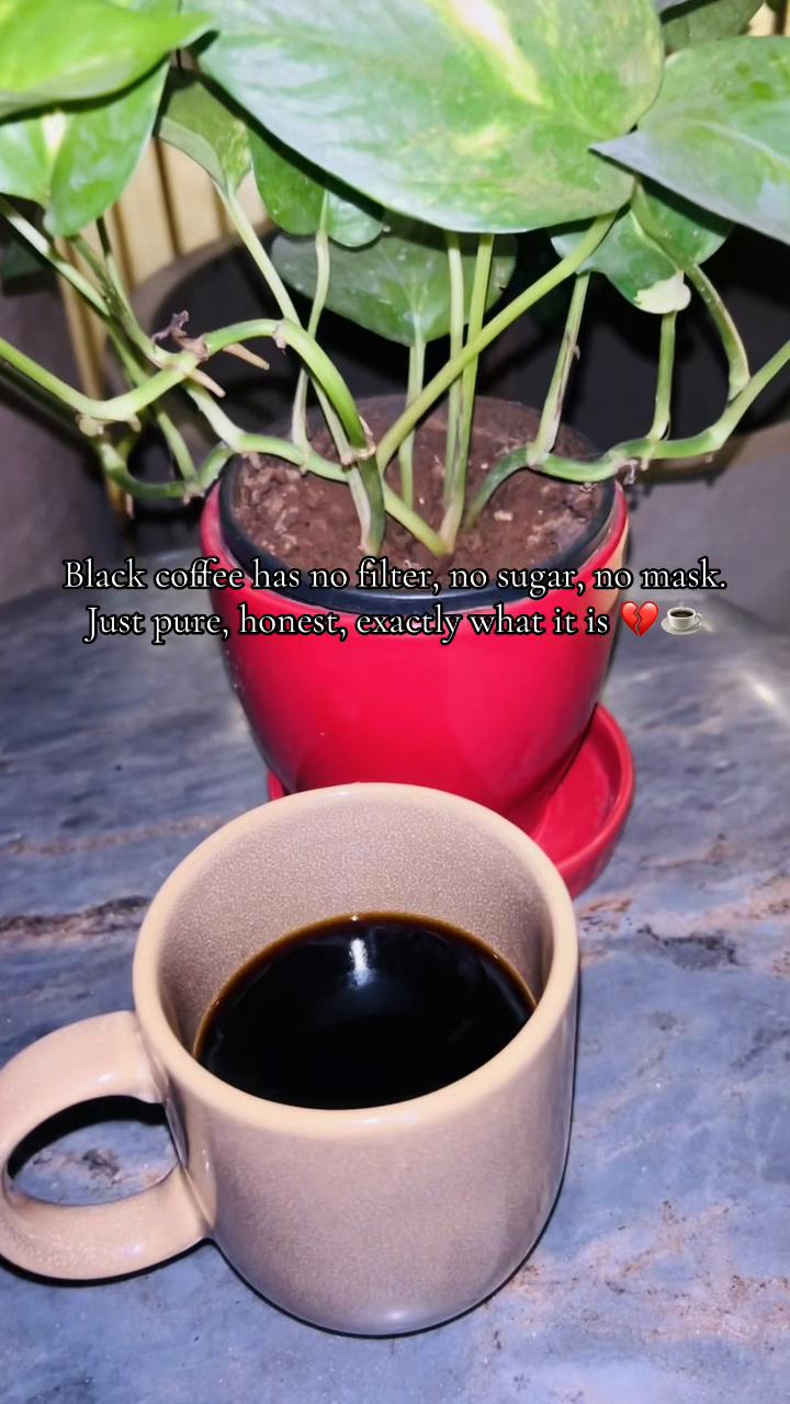 @pappukumar