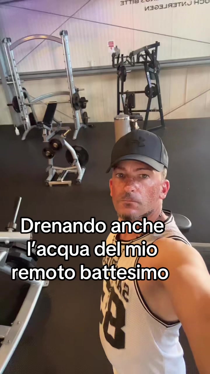 @Jason cat 🇮🇹🇩🇪
