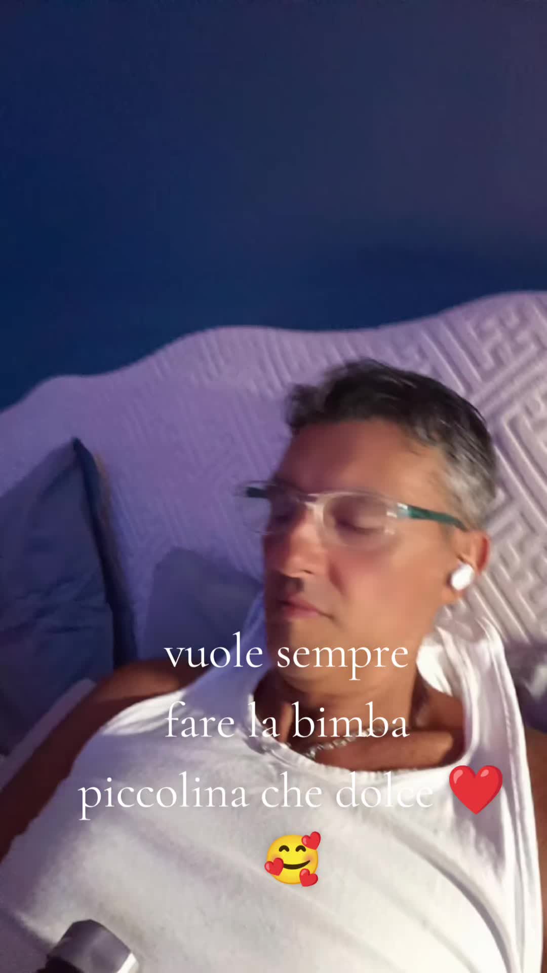 @Sasi_scugnizzo