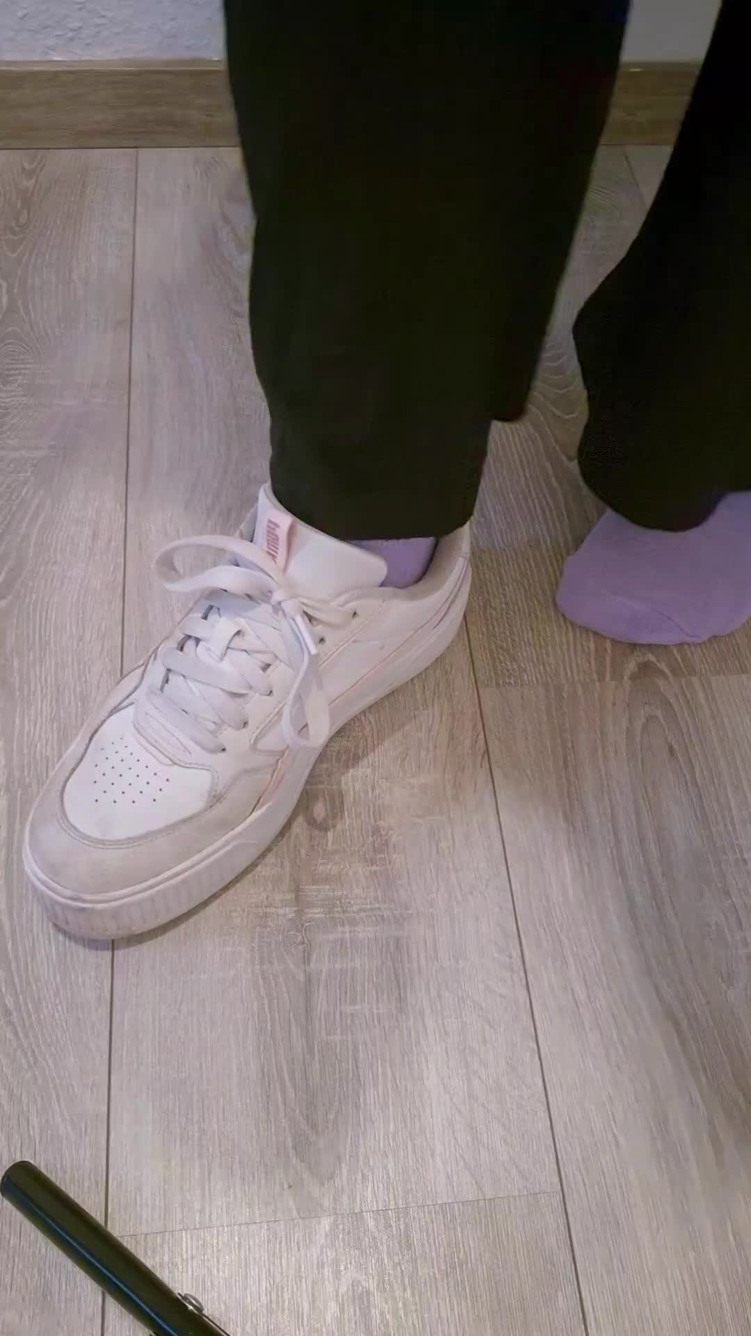 @Anna_Socke👣