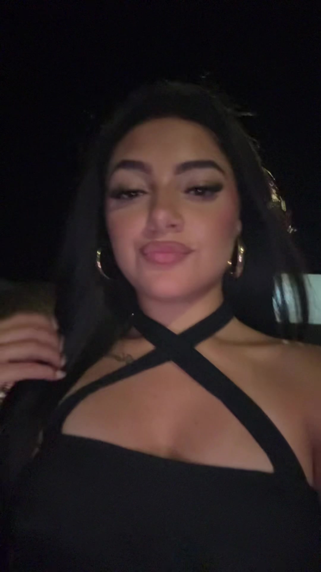 @angelica mancini👸🏻
