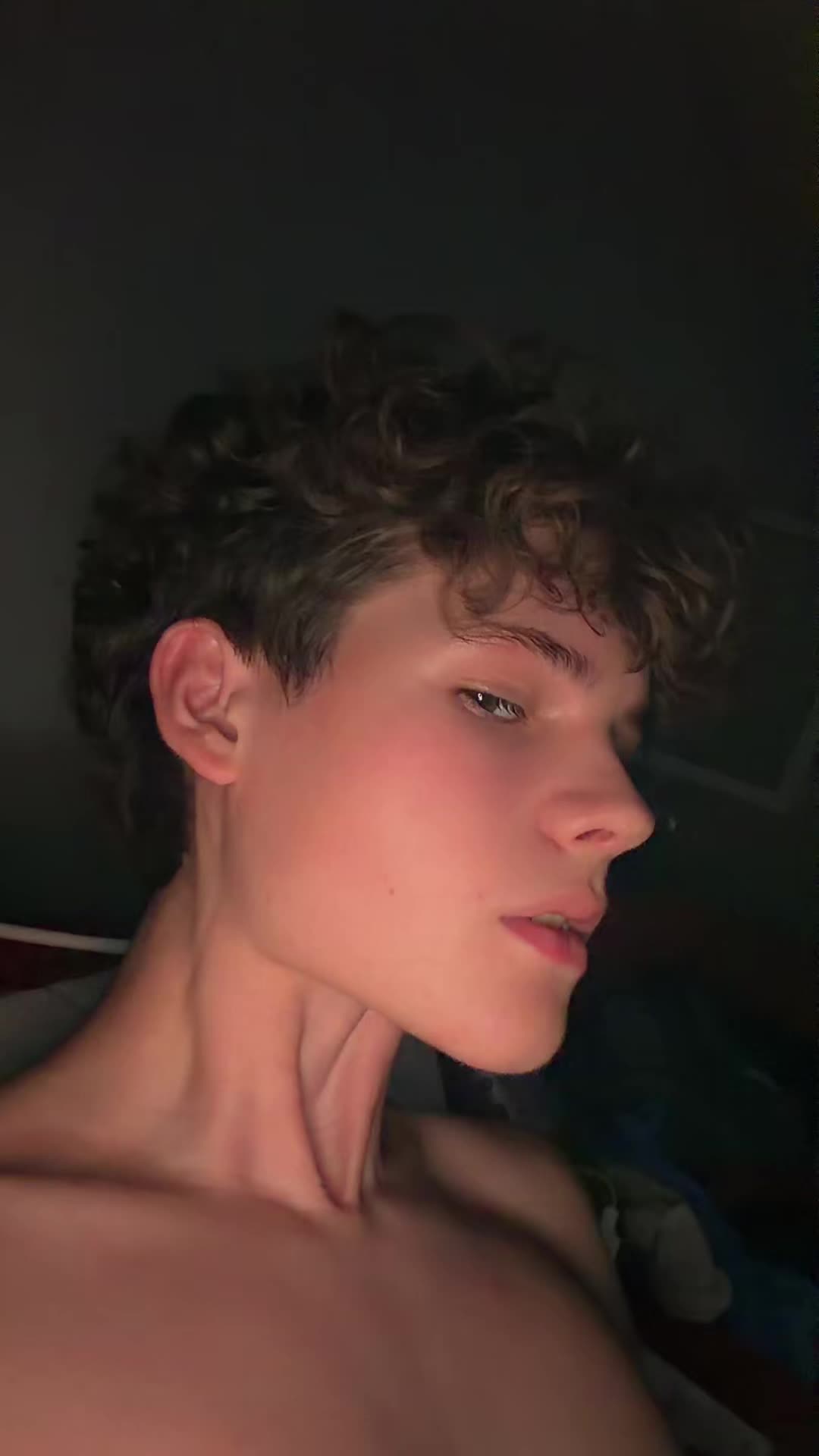 @Omikko