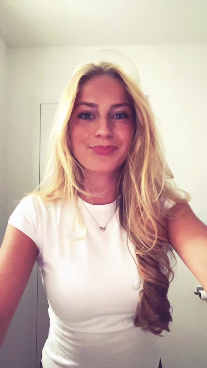 @Emma
