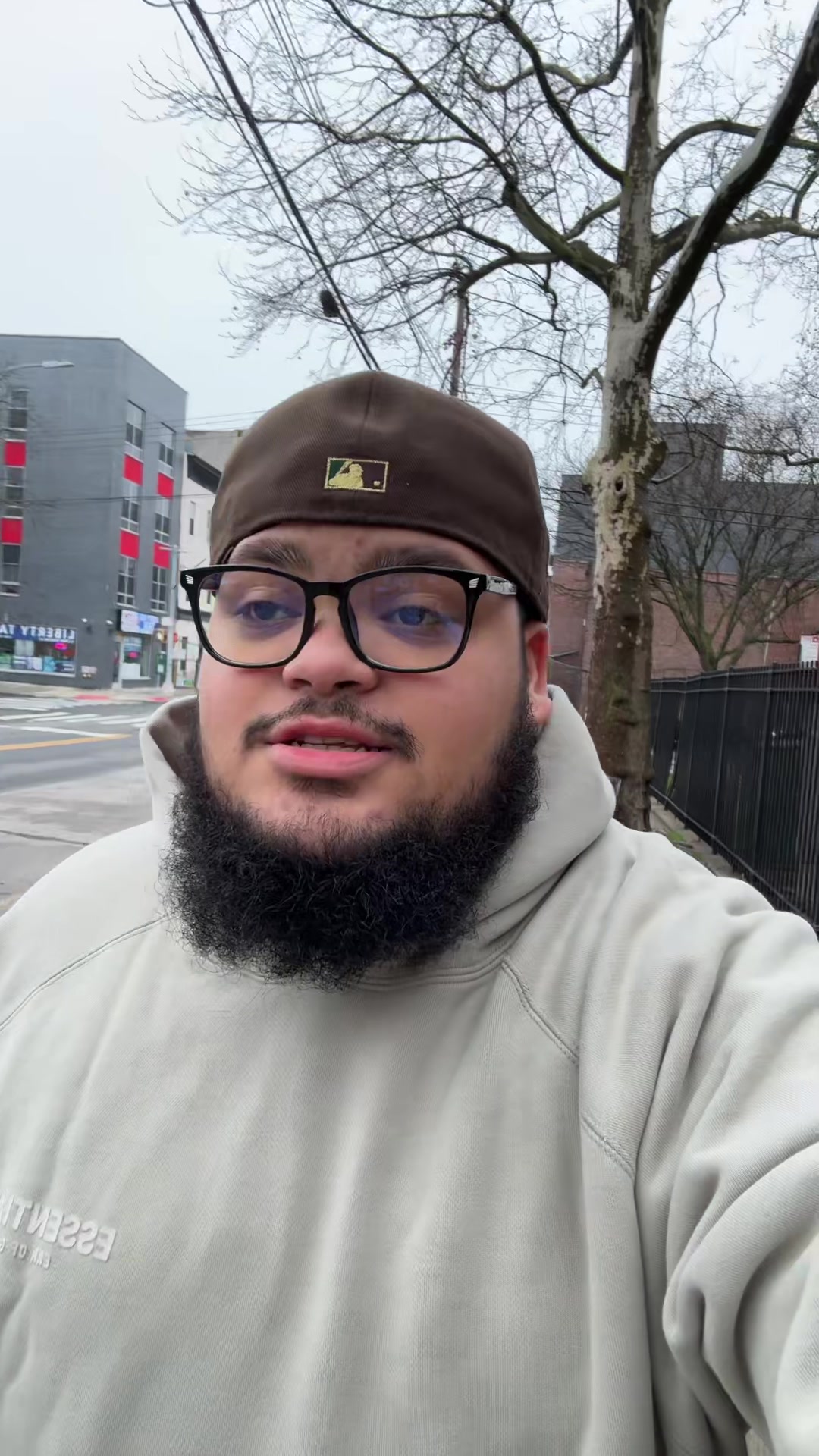 @🎥 LA SALSA⚡️