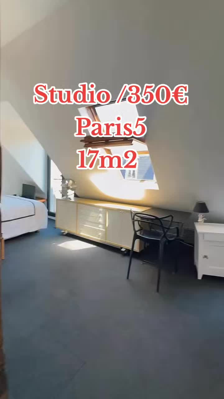 @Espace Immobilier