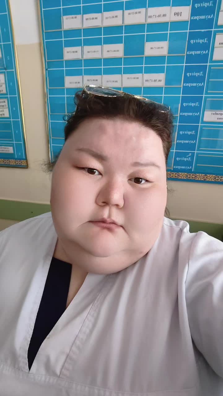 @Назира