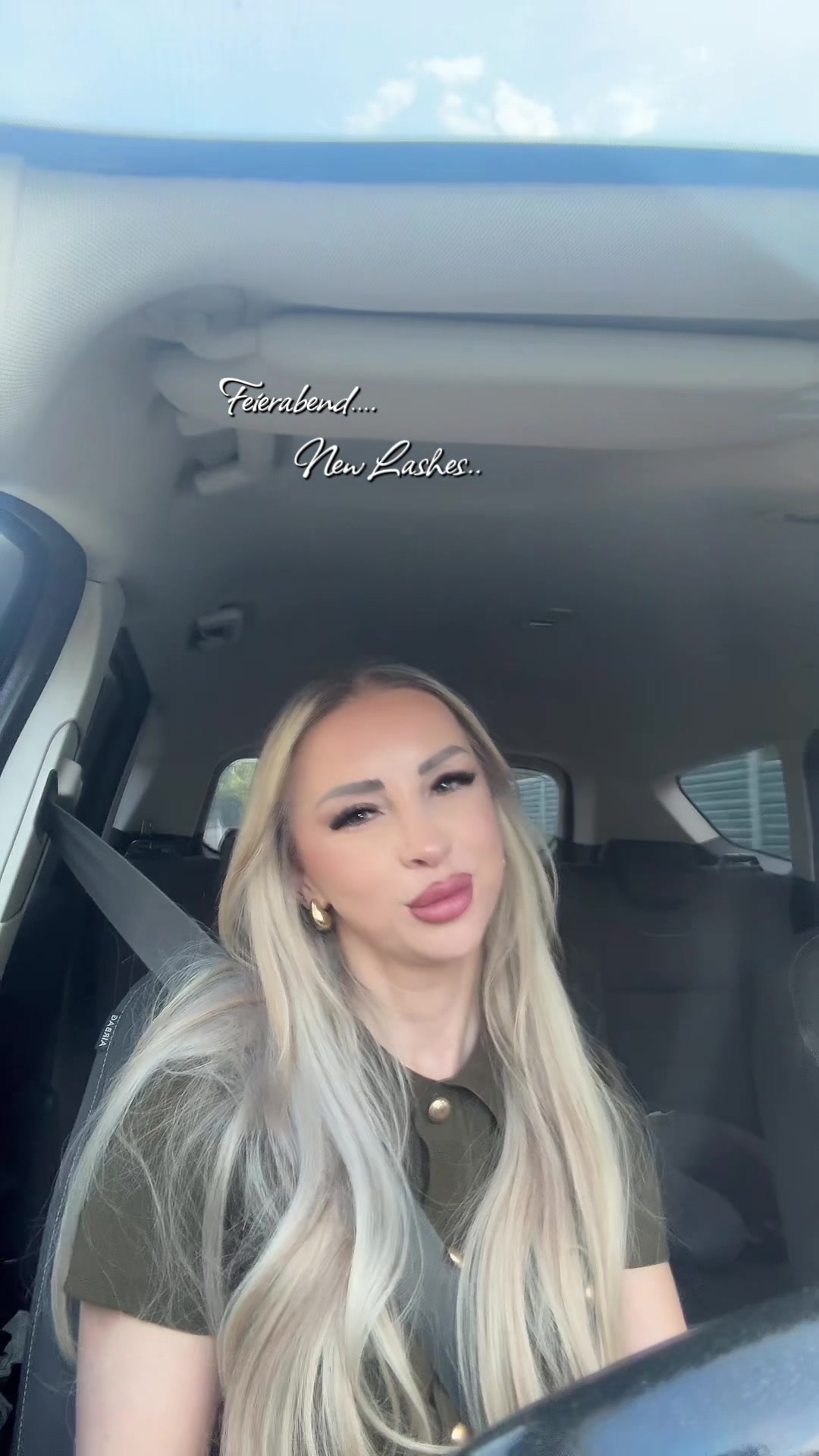 @SimplyChic