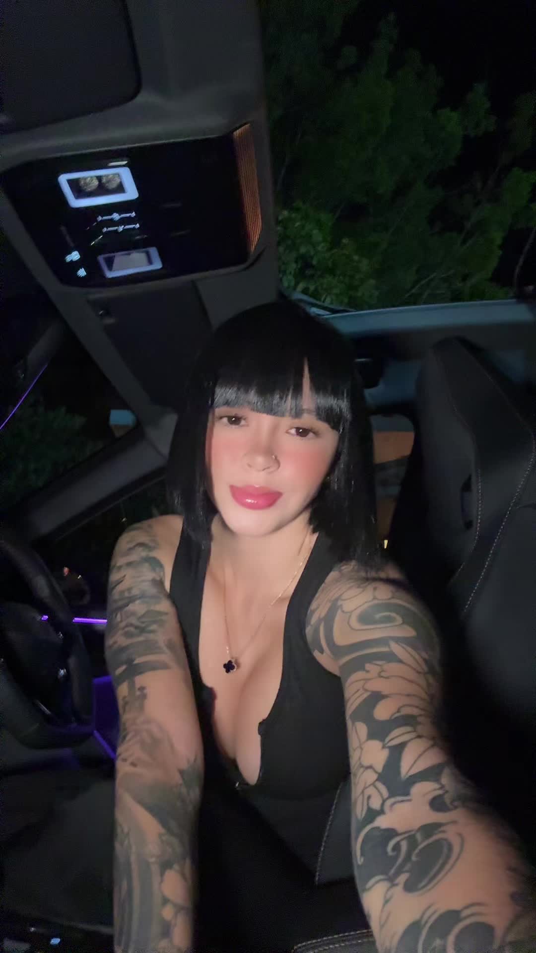 @lunavitaleroficial