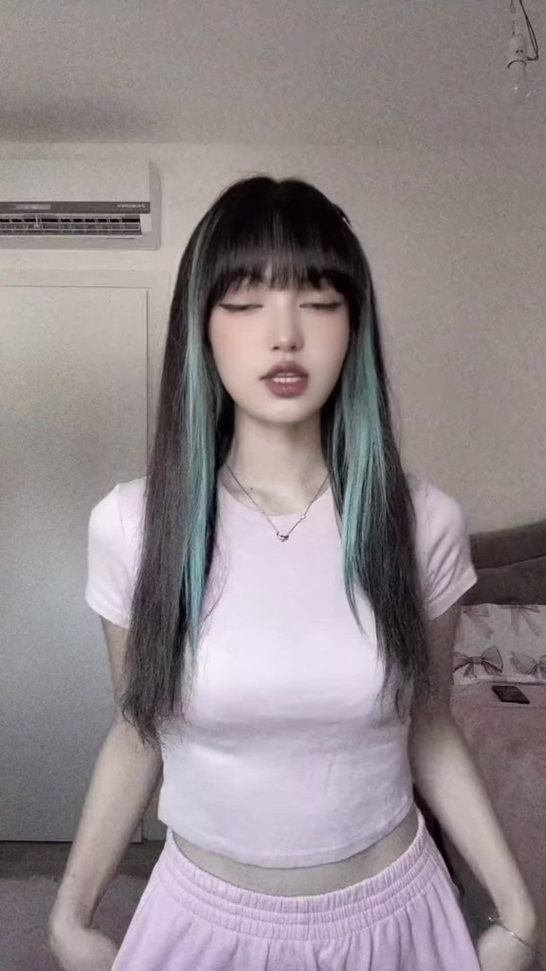 @𓆩⋆𝑴𝒂𝒉𝒊⋆𓆪