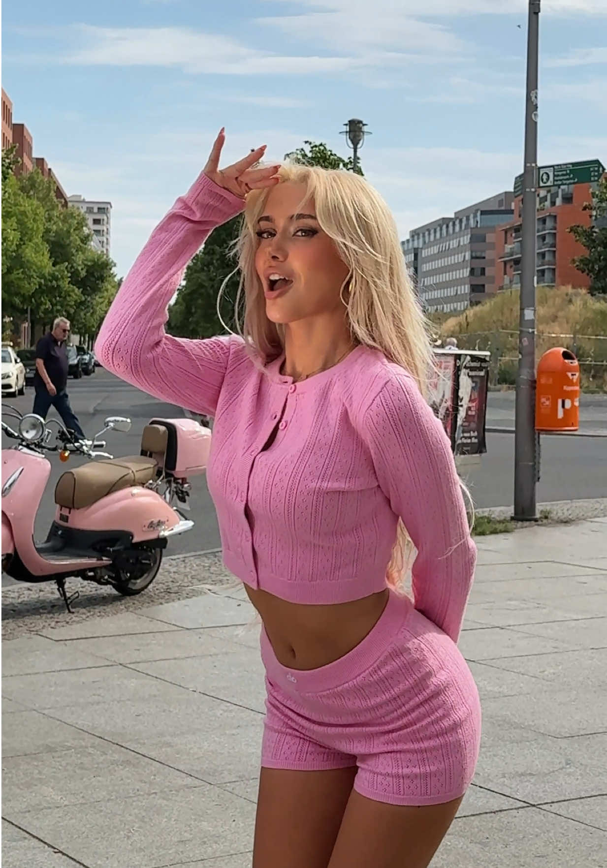 @GWENDO