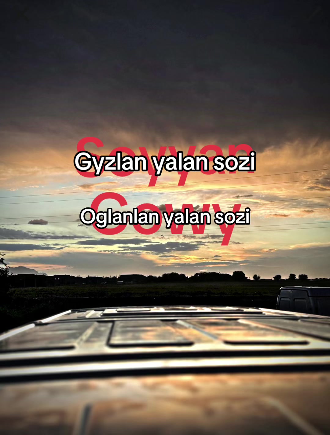 @SAPARIK 