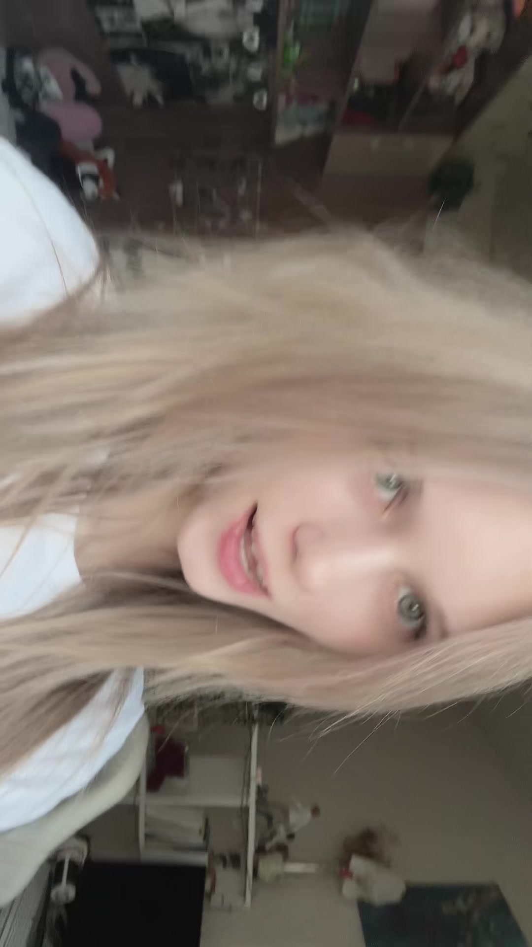 @⁶⁶⁶Еничка&dagger;