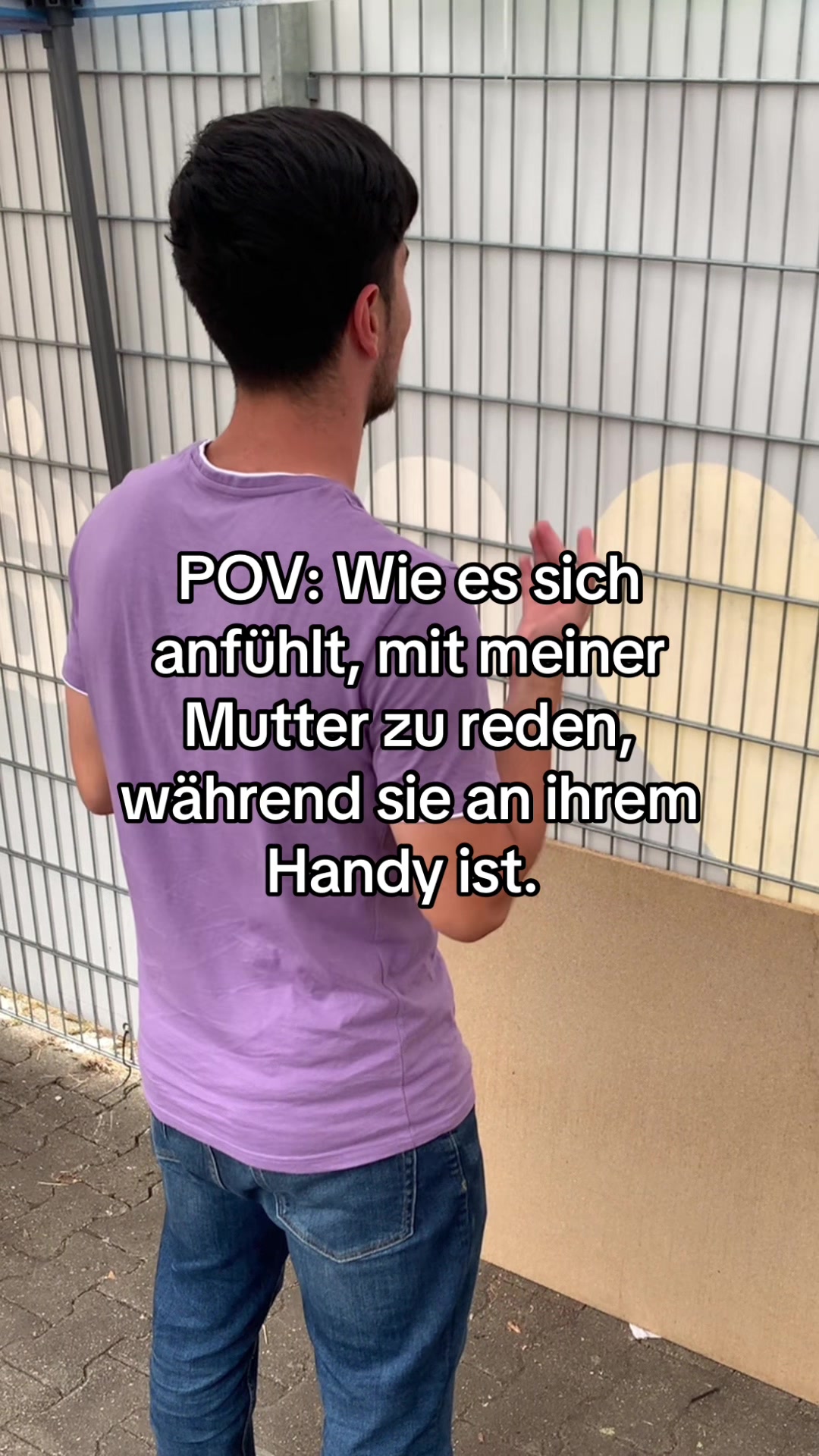@Funny_bros