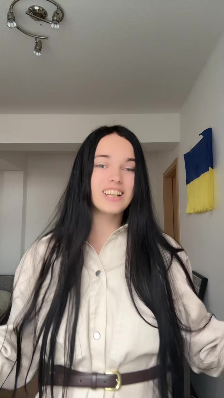 @KATERINA ๐