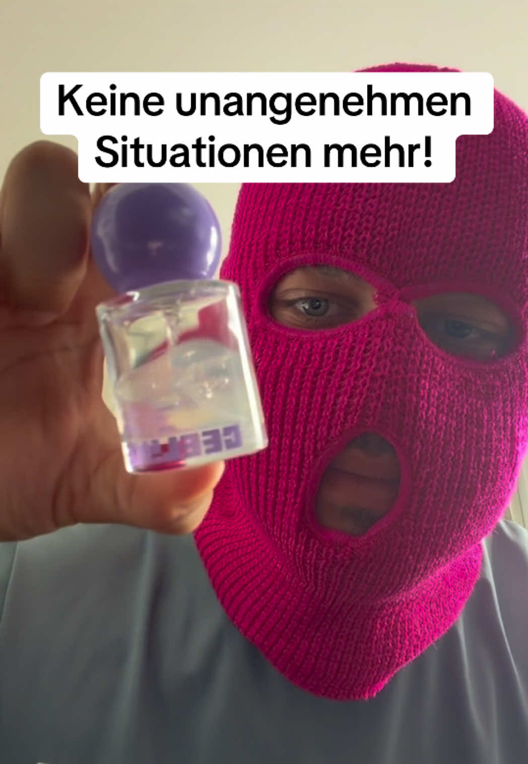 @Lumetra