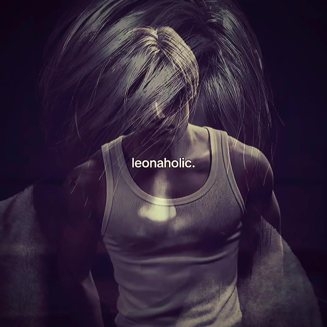 @NoahKennedy
