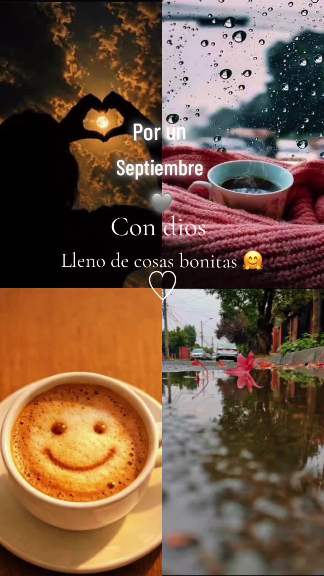 @“Patty 🍀🎀