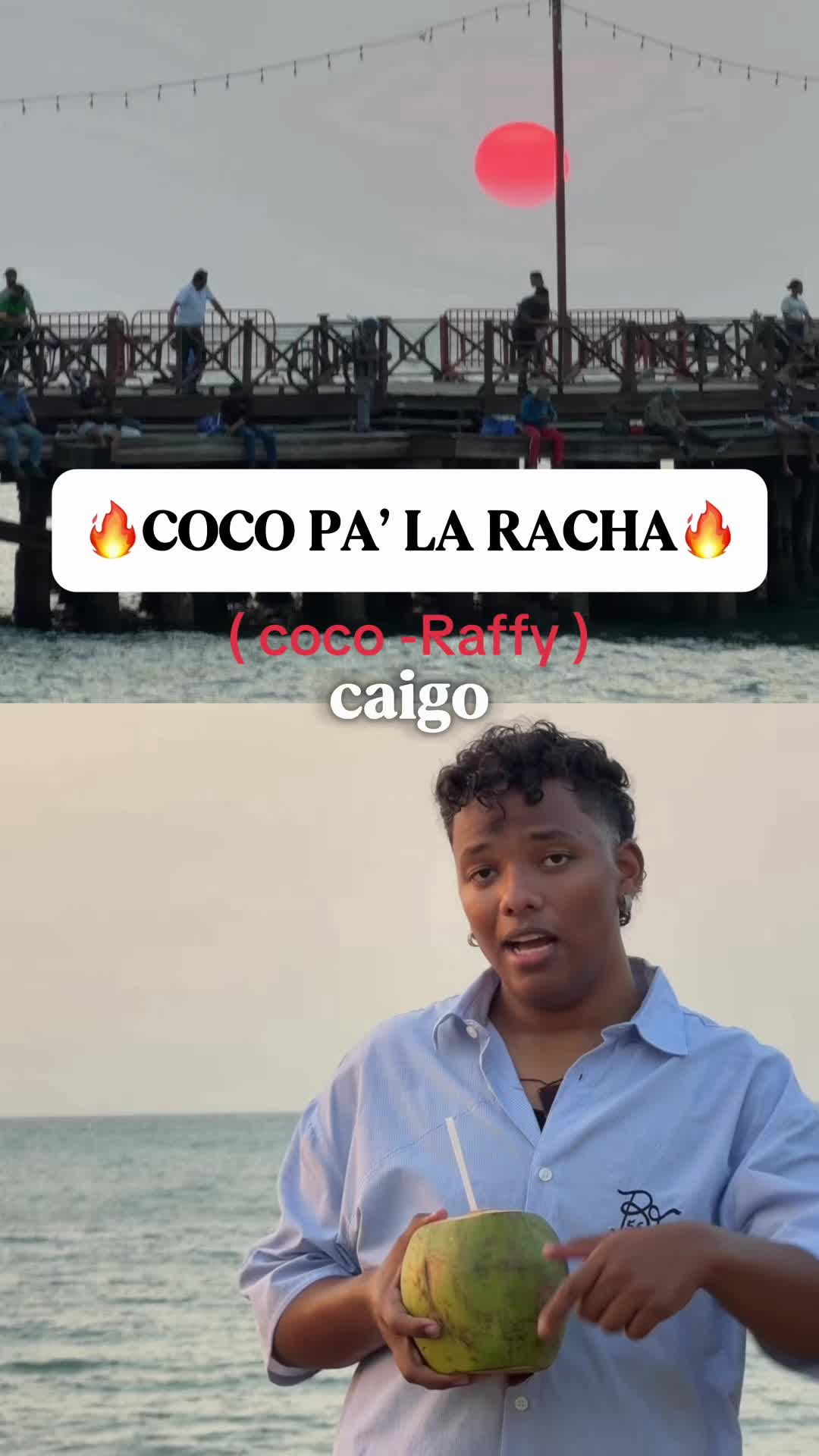 @raffymusica
