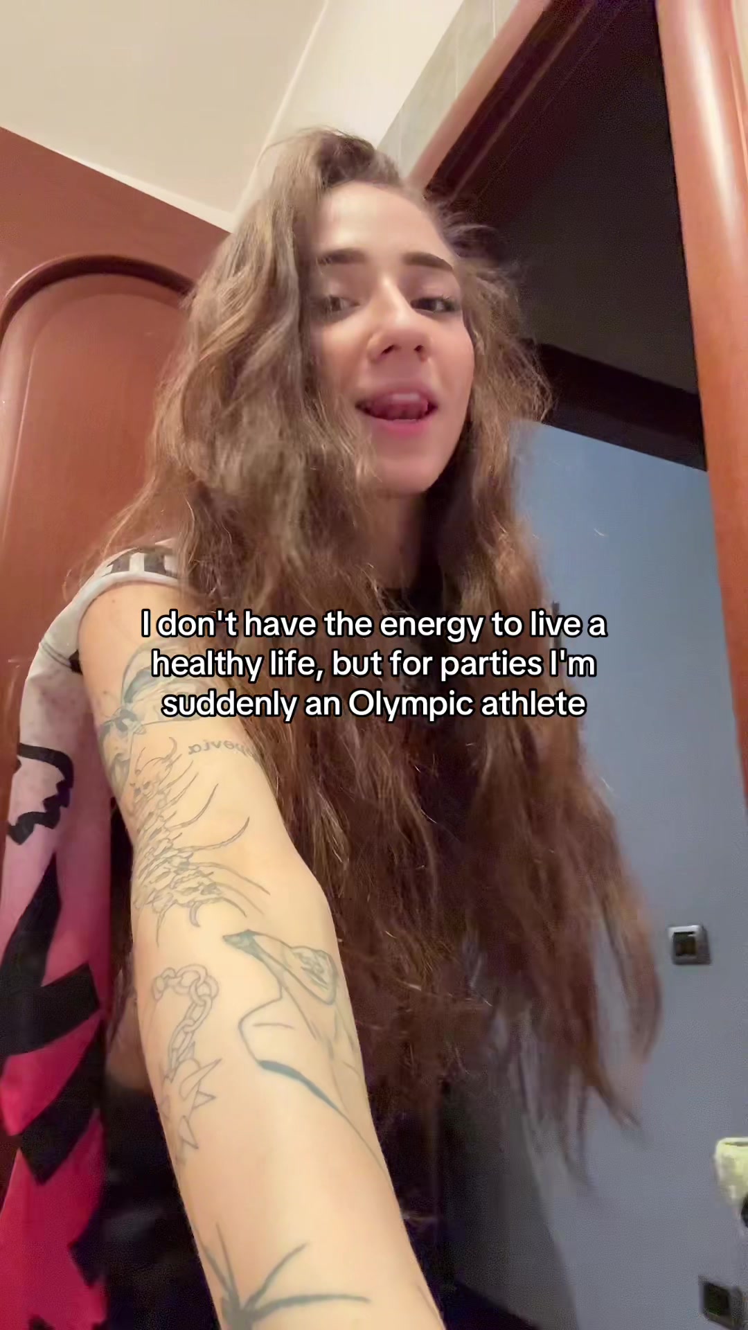 @giuls
