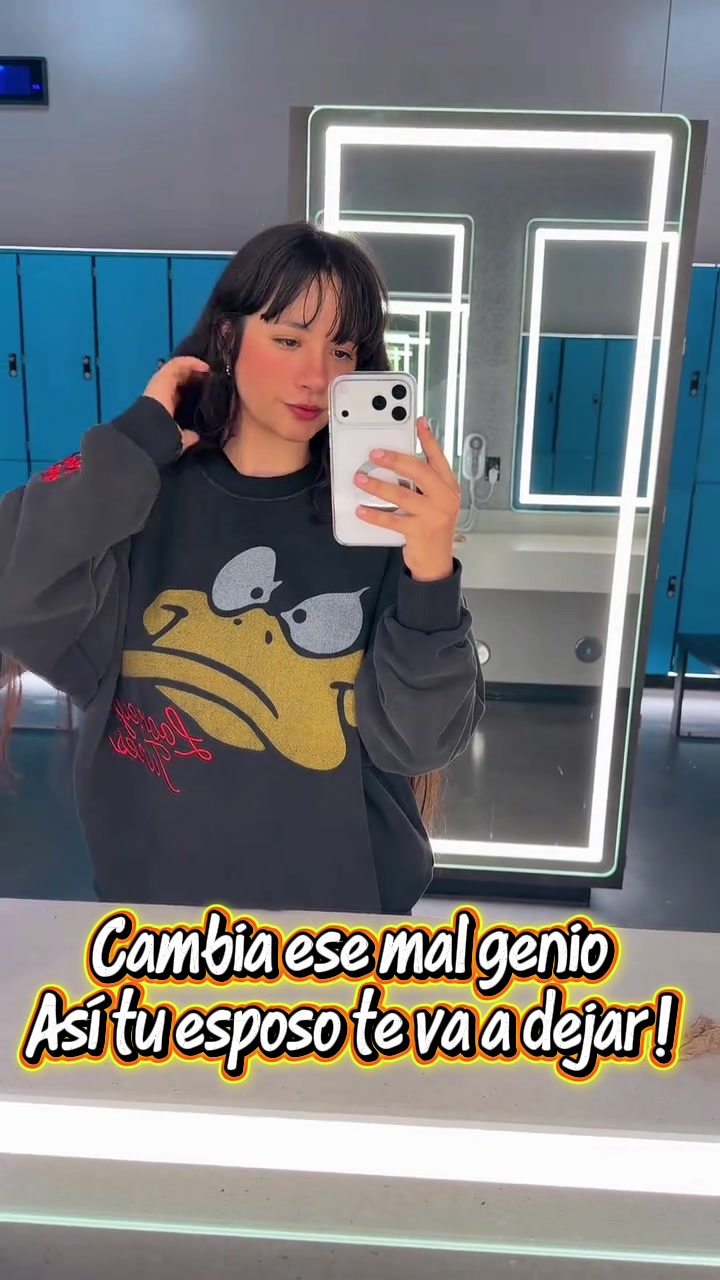 @Claudia Fajardo🐼
