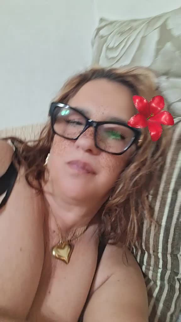 @Carmela Vinciguerra