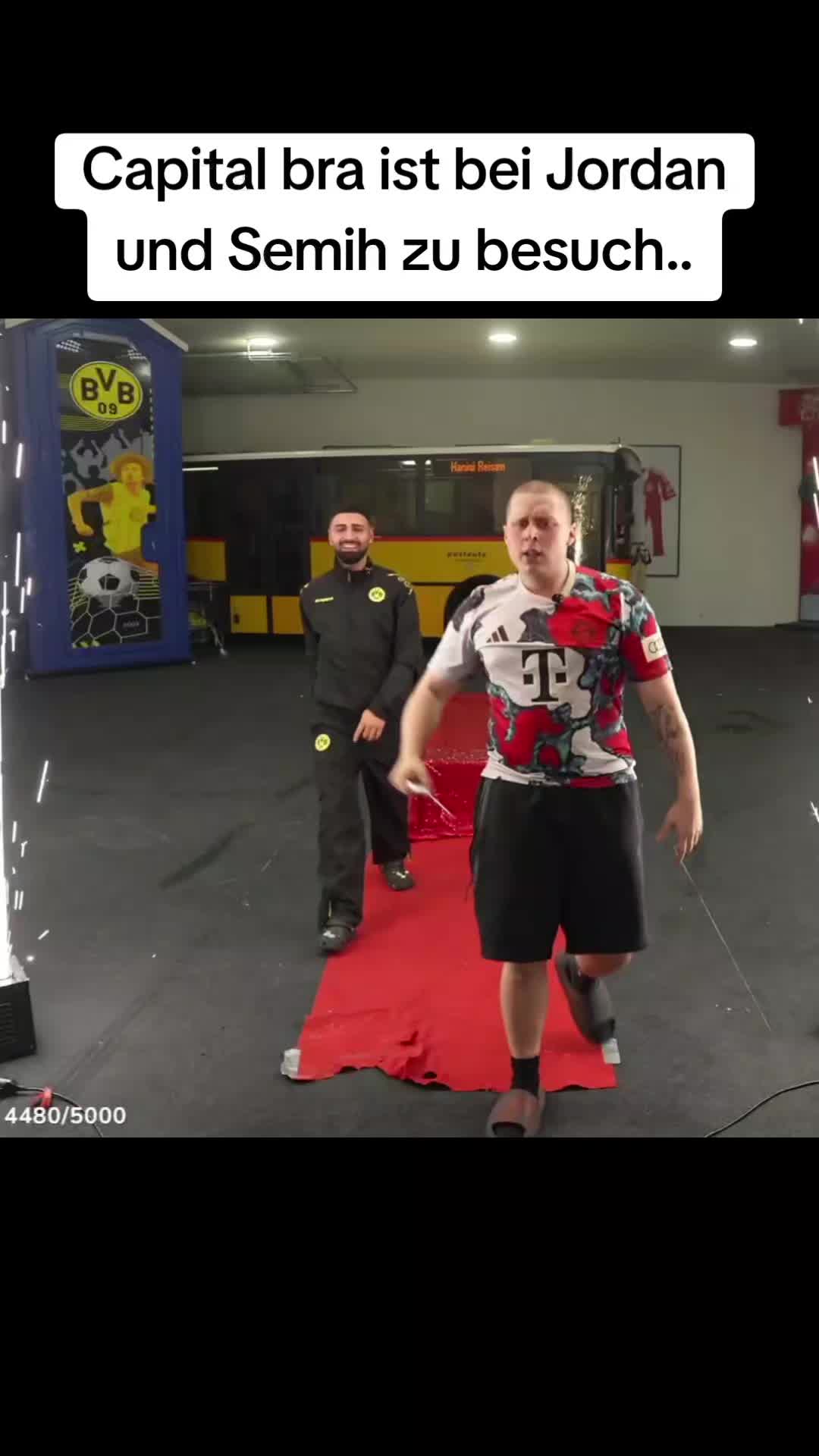 @Dahham_bln0