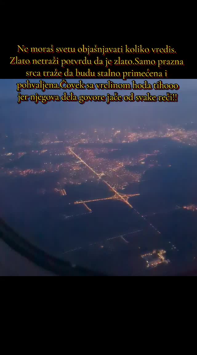 @UjkaDjordje KG🇷🇸SK🇭🇷HD🇩🇪