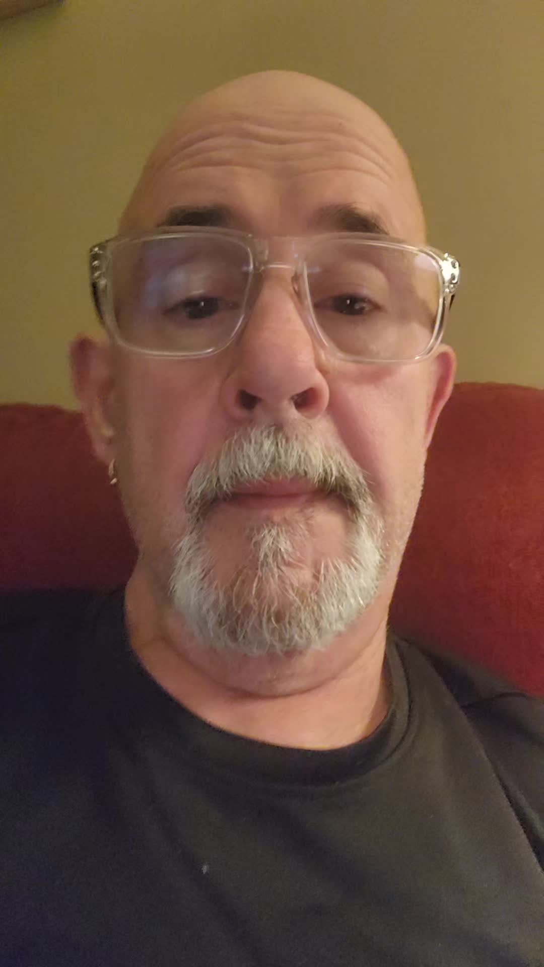 @MickTok64GenJones
