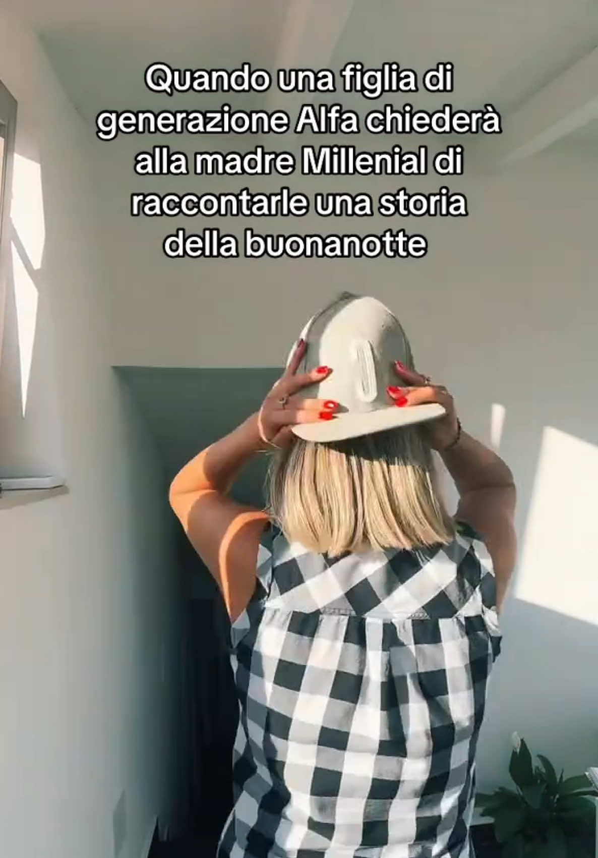 @Alessia Spidalieri