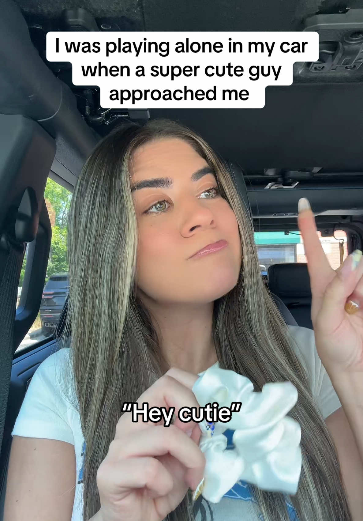 @Sarah Klait