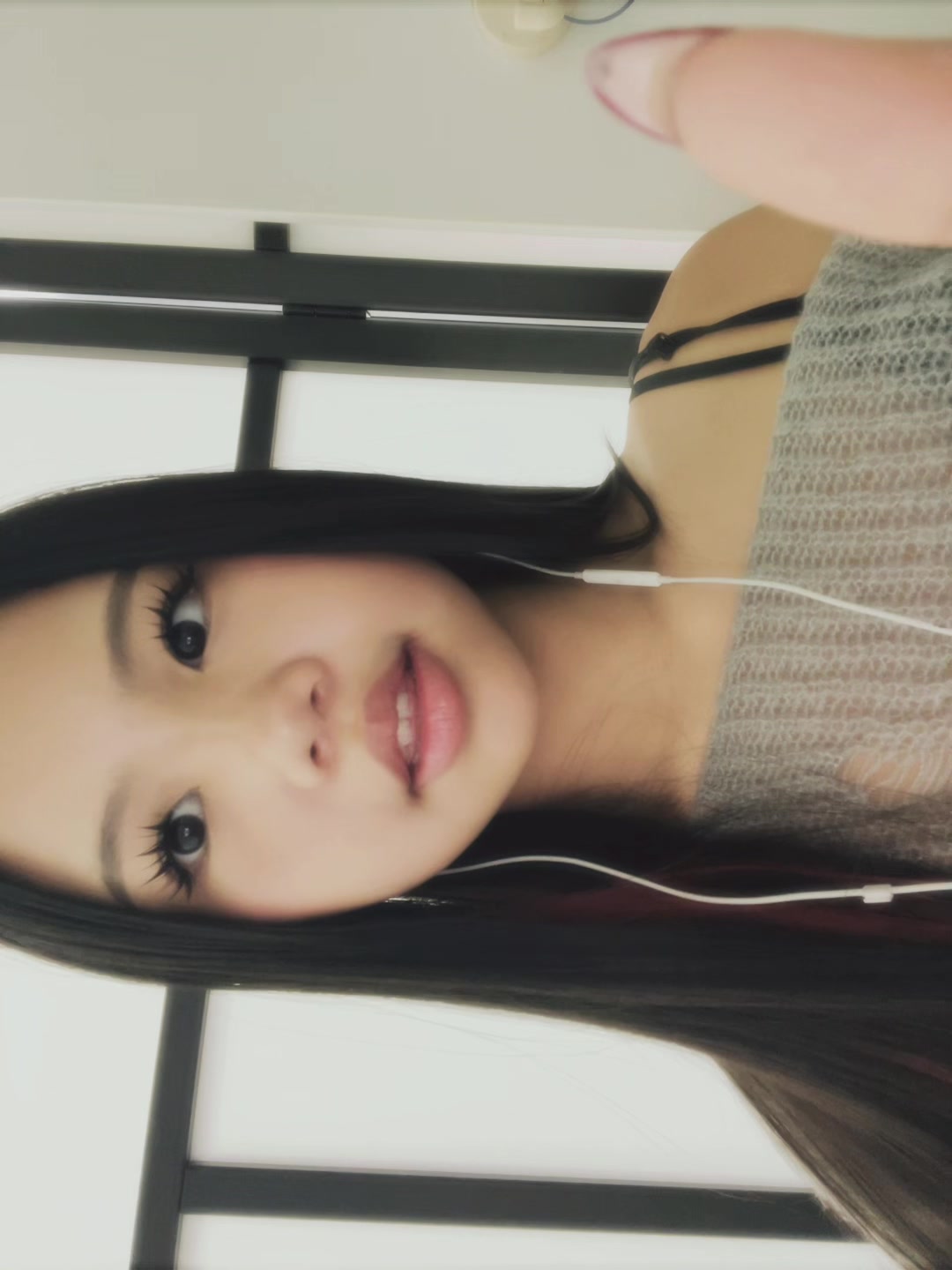 @Mailinh