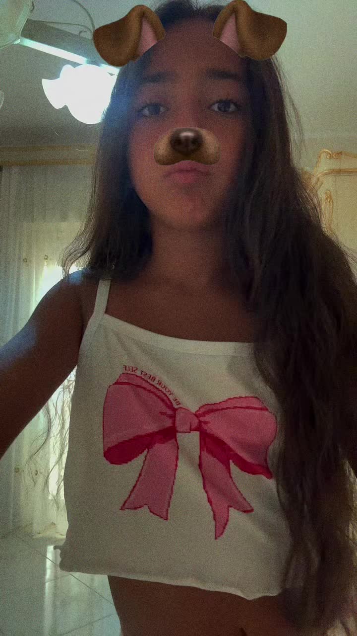 @Sara💋❤️🩵