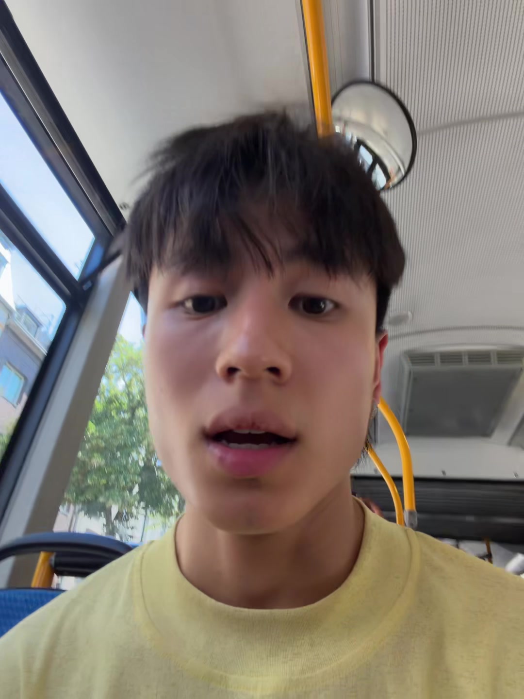 @phianh