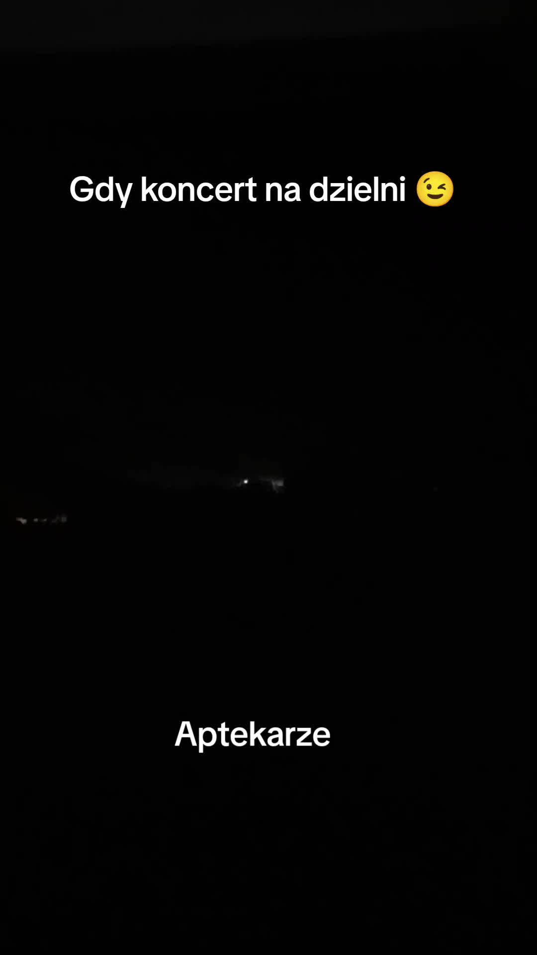 @smakowitewędr&oacute;wki