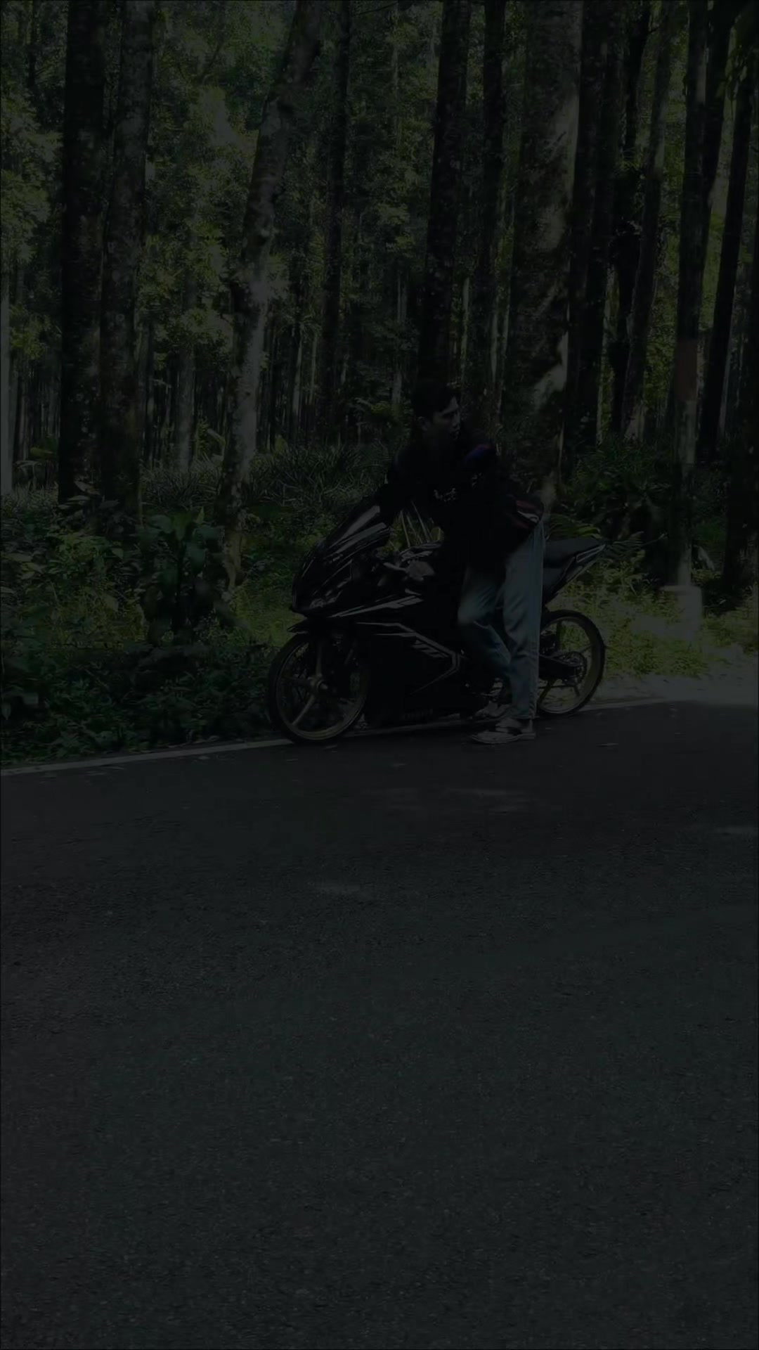 @Rendi_Saputra425