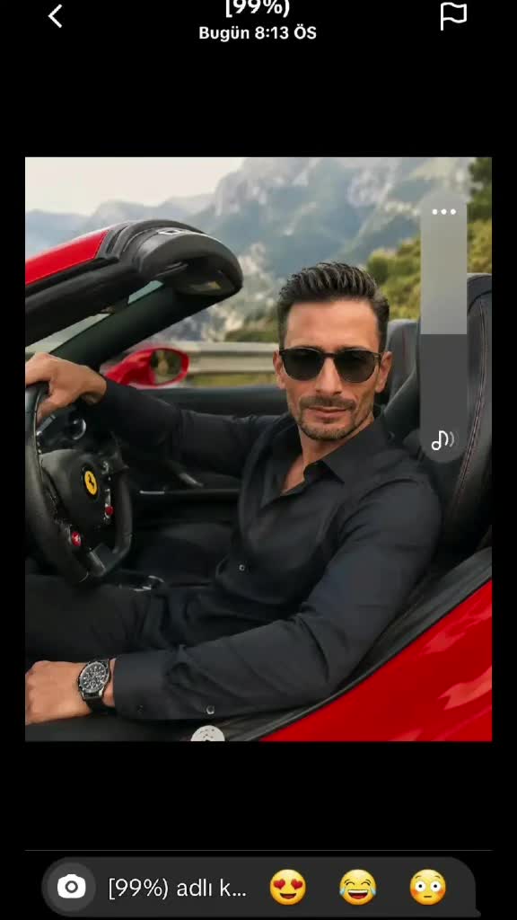 @Y&uuml;cel🇹🇷🇦🇱🇩🇪Ardahanlı